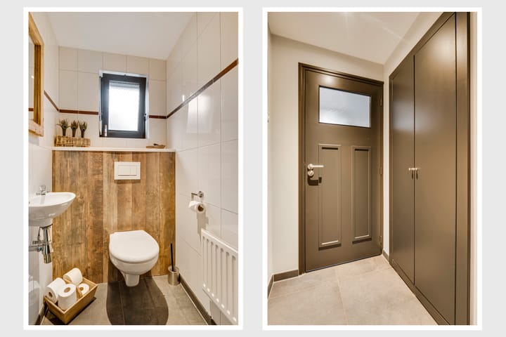 Photo 19 of Staat 21