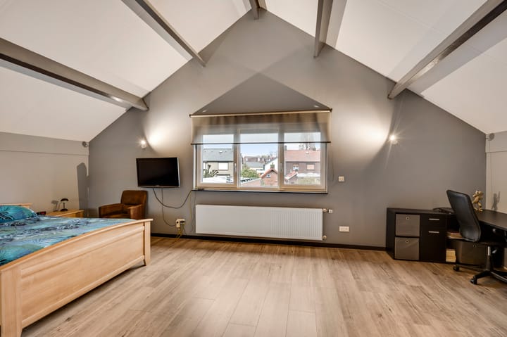 Photo 20 of Staat 21