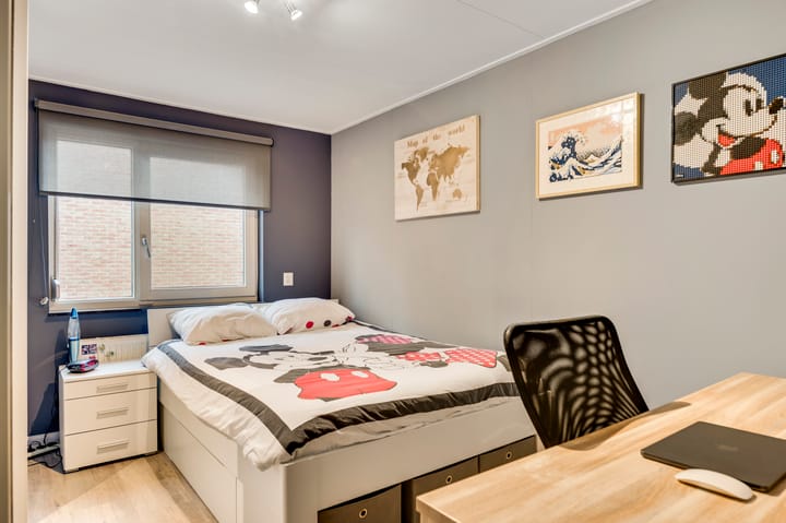 Photo 25 of Staat 21