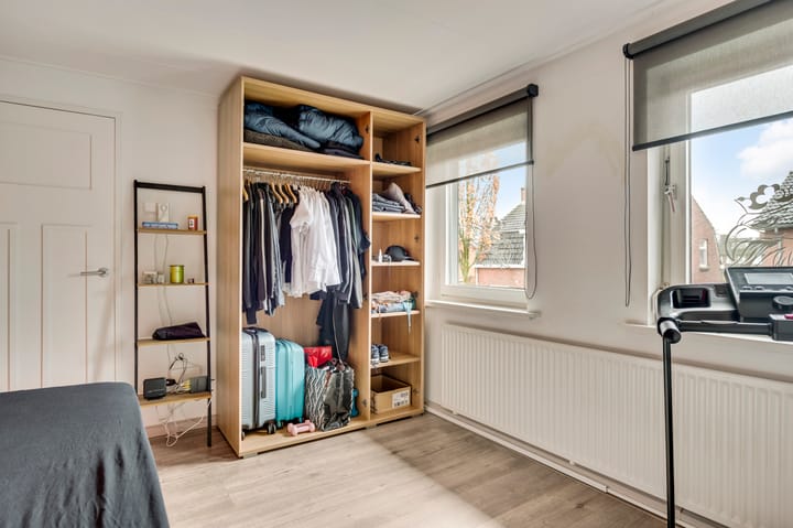 Photo 24 of Staat 21