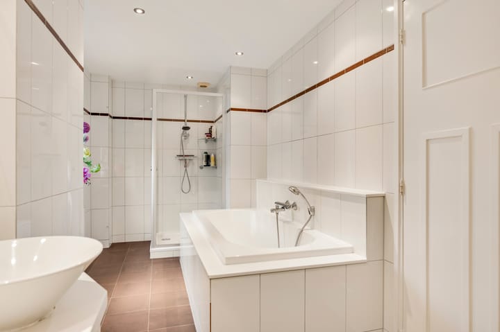 Photo 28 of Staat 21