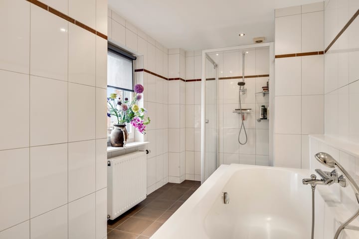 Photo 29 of Staat 21