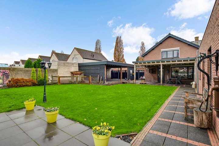 Photo 31 of Staat 21