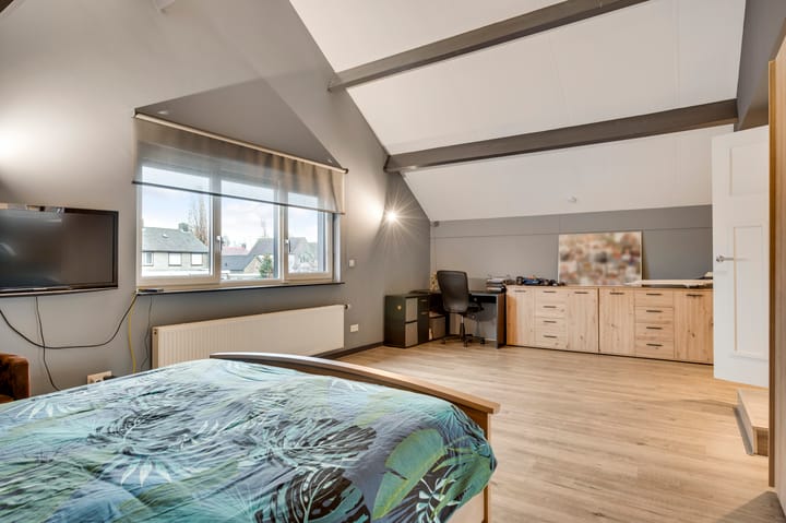 Photo 22 of Staat 21