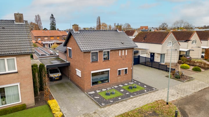 Photo 41 of Staat 21