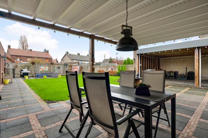 Photo 35 of Staat 21