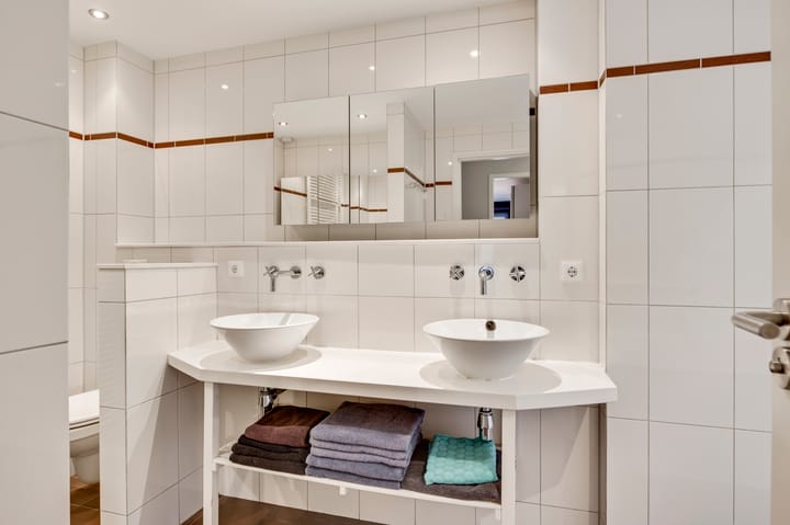 Photo 27 of Staat 21