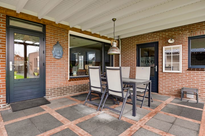 Photo 36 of Staat 21