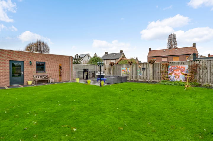 Photo 34 of Staat 21