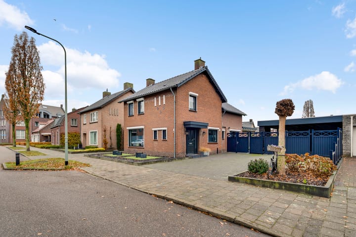 Photo 42 of Staat 21