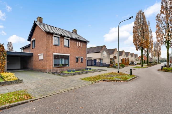 Photo 45 of Staat 21