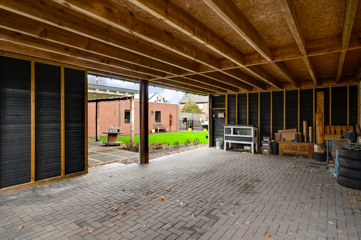 Photo 39 of Staat 21