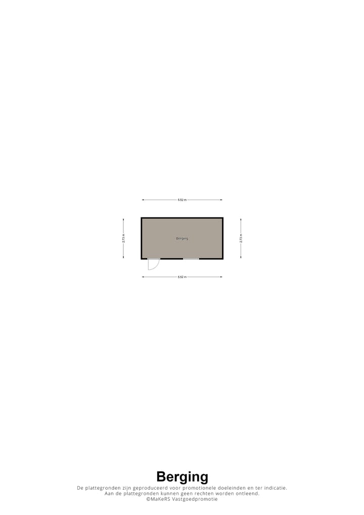 Photo 50 of Staat 21