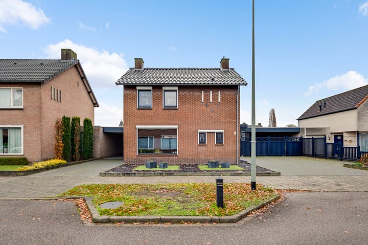 Photo 40 of Staat 21