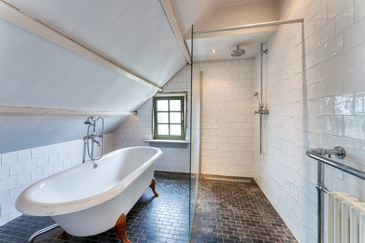 Foto 3 van Sint Bavodijk 16