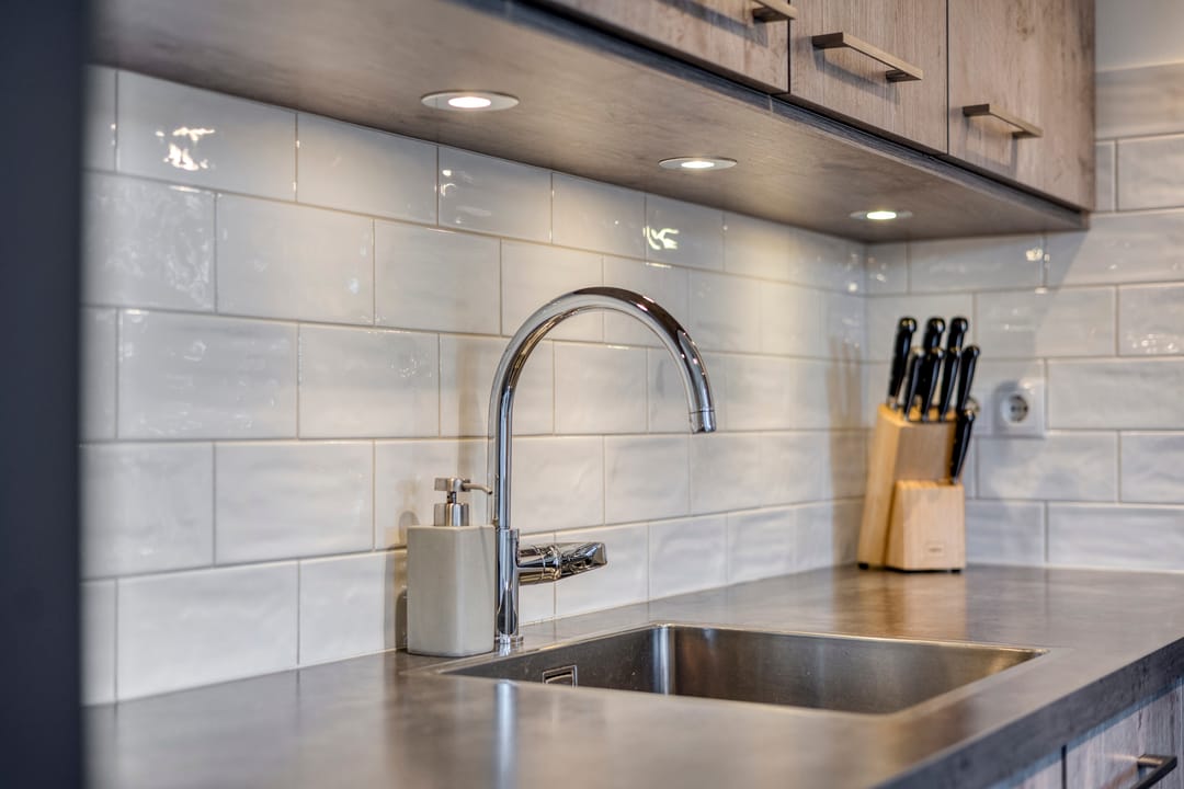 Foto 17 van Katsestraat 31