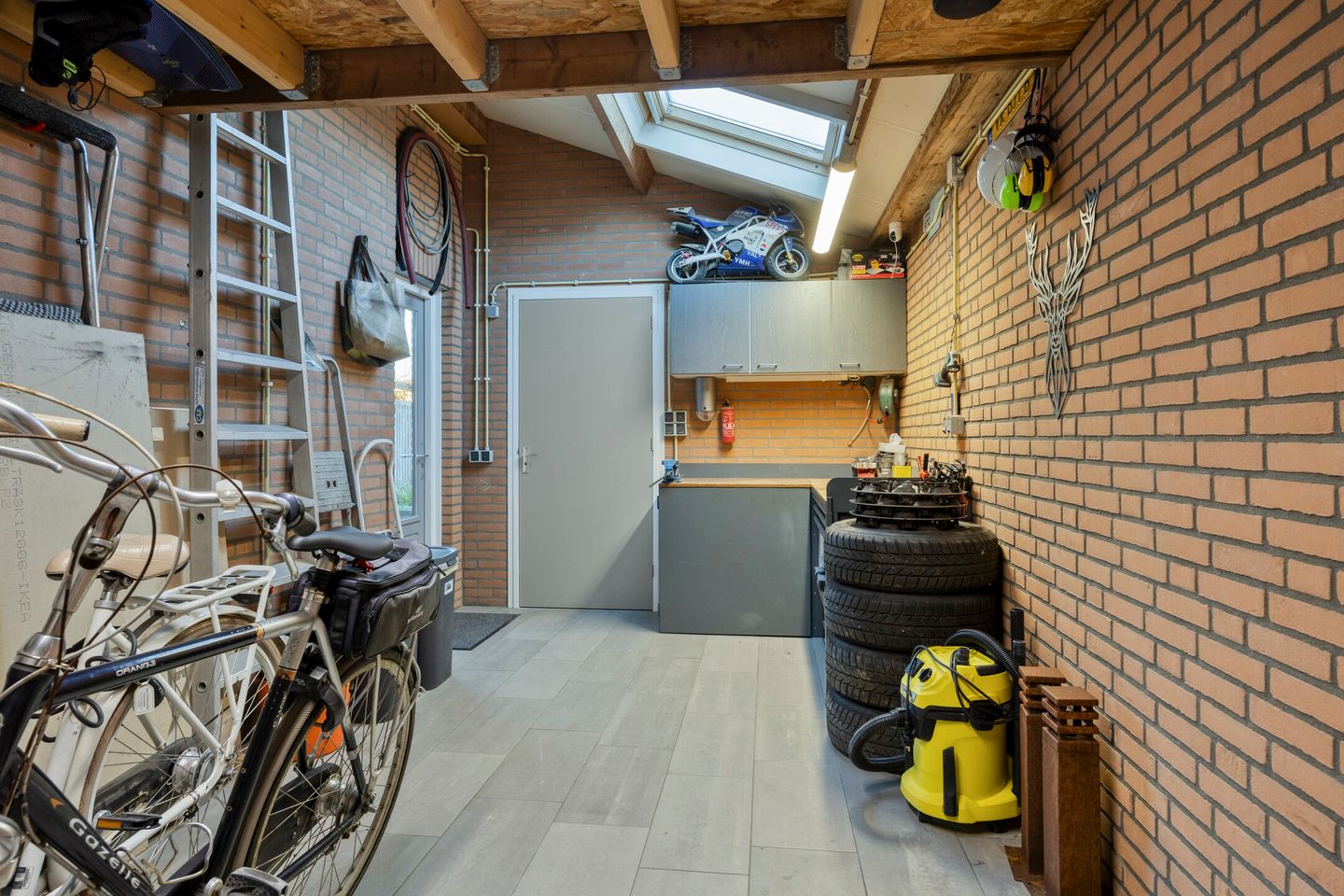 Foto 20 van Katsestraat 31