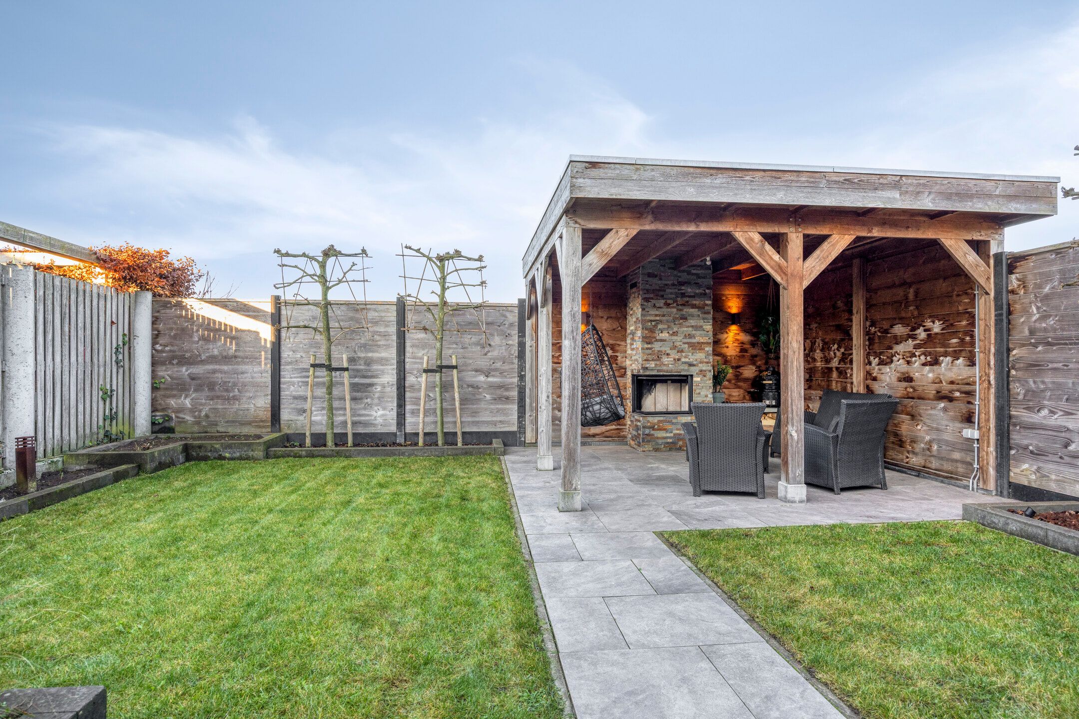 Foto 24 van Katsestraat 31