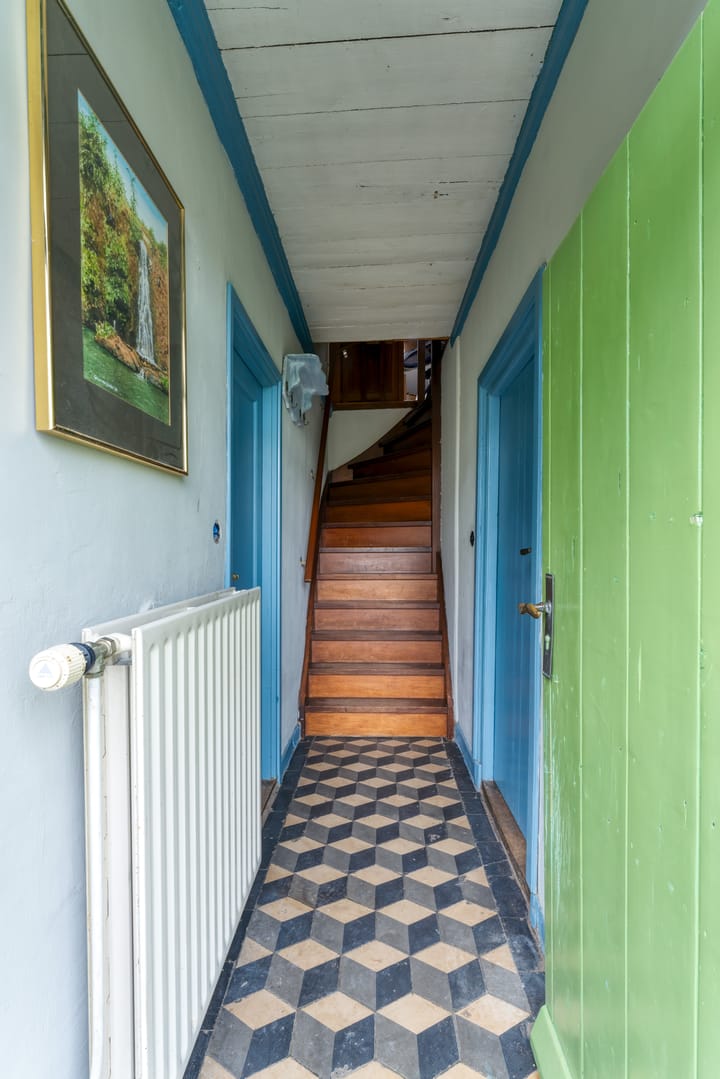 Foto 5 van Sint Bavodijk 16