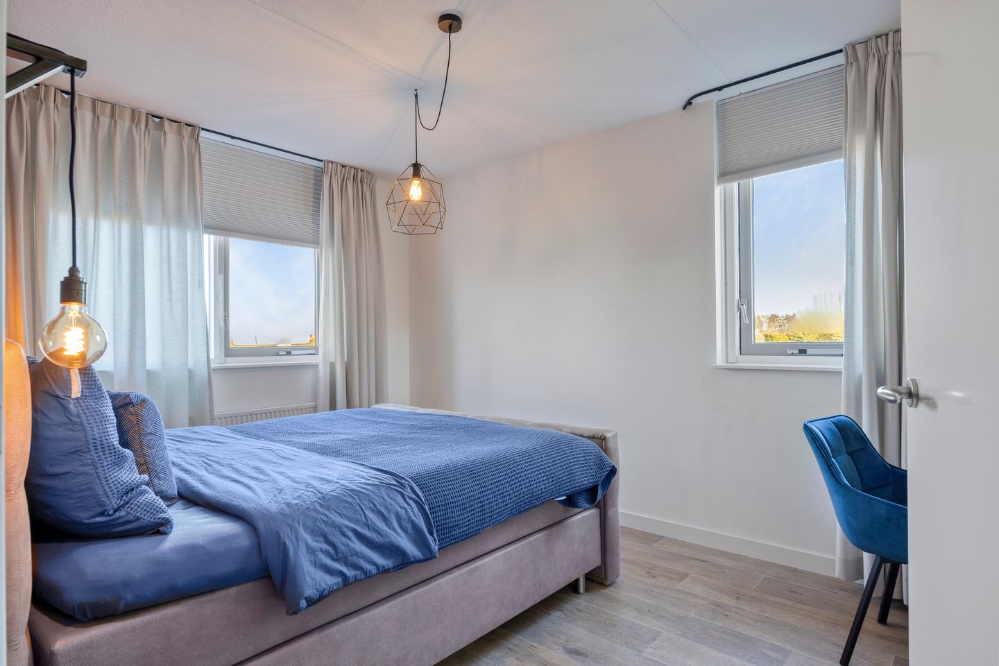 Foto 29 van Katsestraat 31