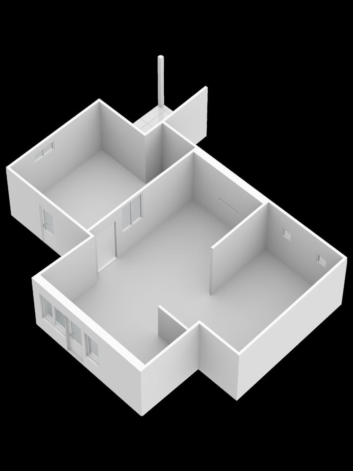 Foto 23 van Sint Bavodijk 16