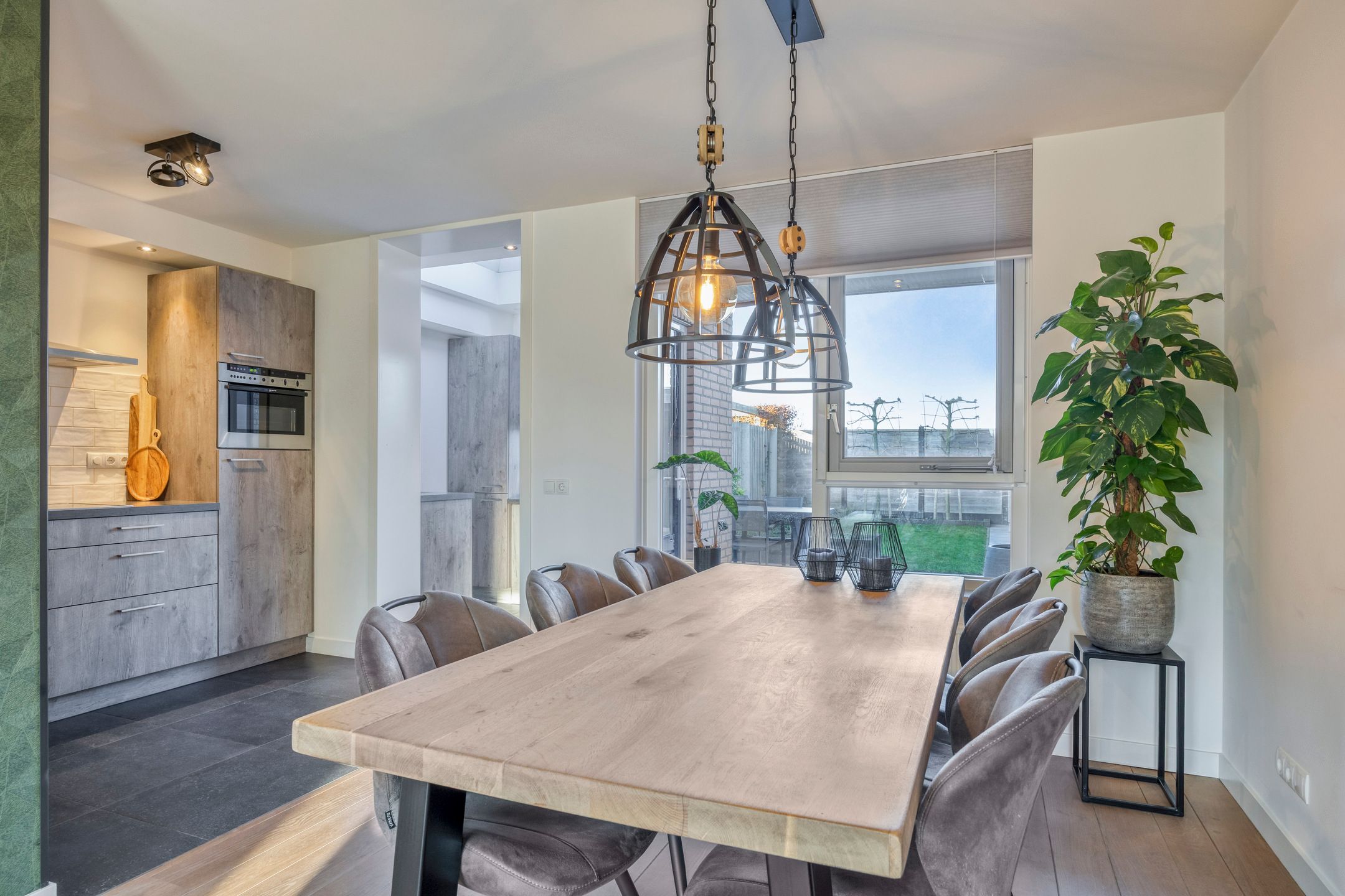 Foto 3 van Katsestraat 31