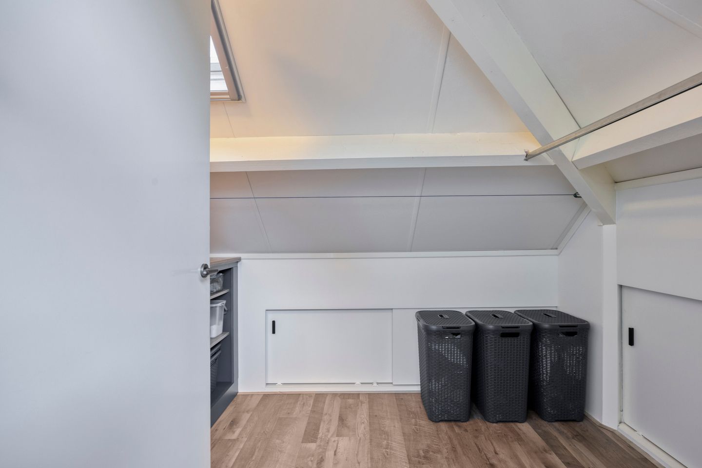 Foto 40 van Katsestraat 31