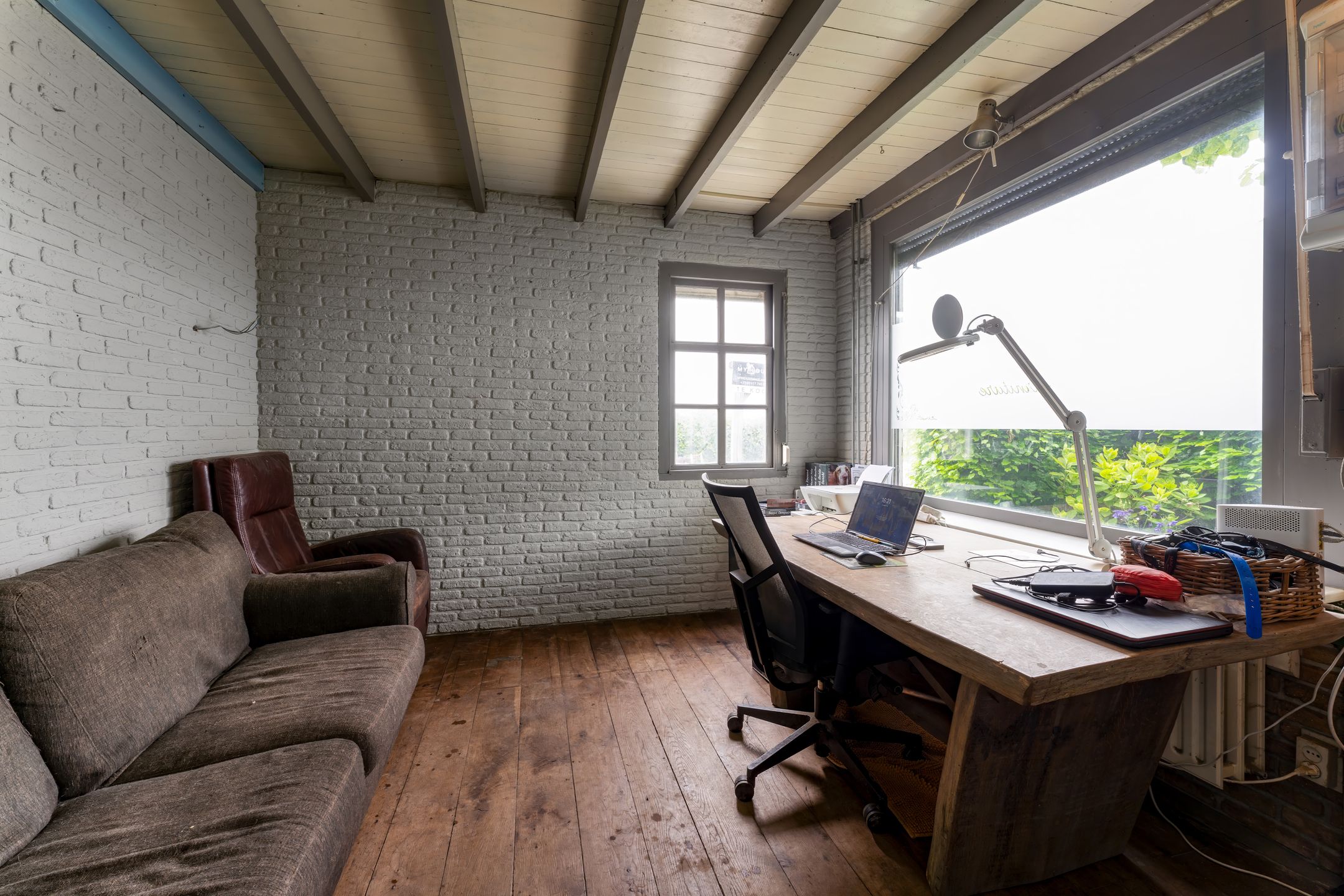 Foto 6 van Sint Bavodijk 16