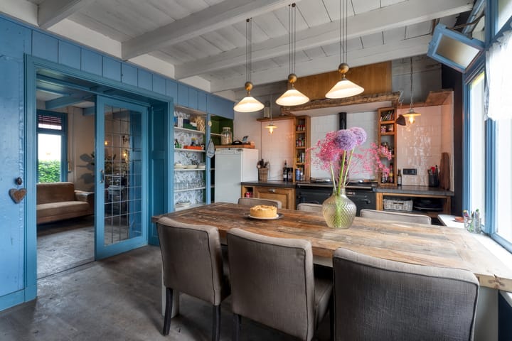 Foto 8 van Sint Bavodijk 16