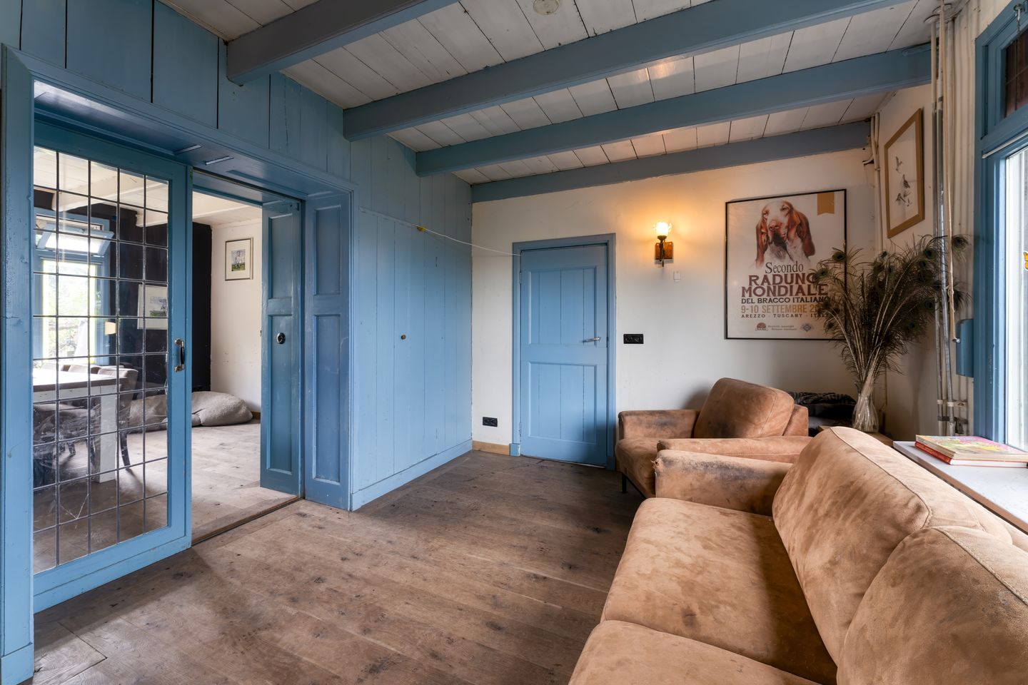 Foto 4 van Sint Bavodijk 16