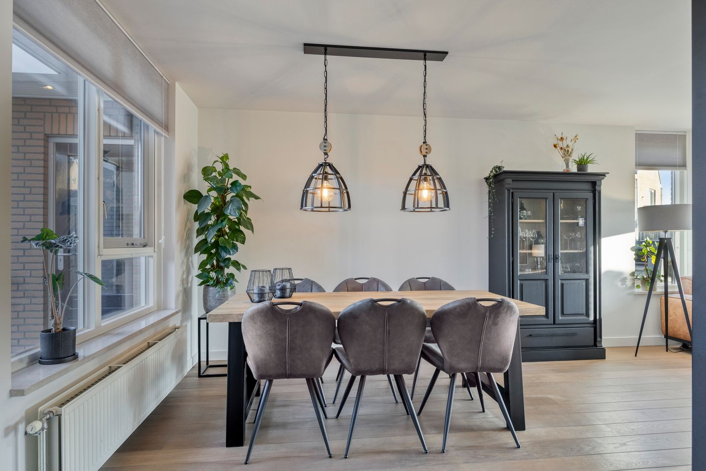 Foto 14 van Katsestraat 31