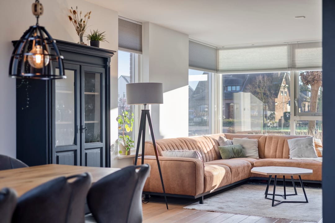 Foto 11 van Katsestraat 31