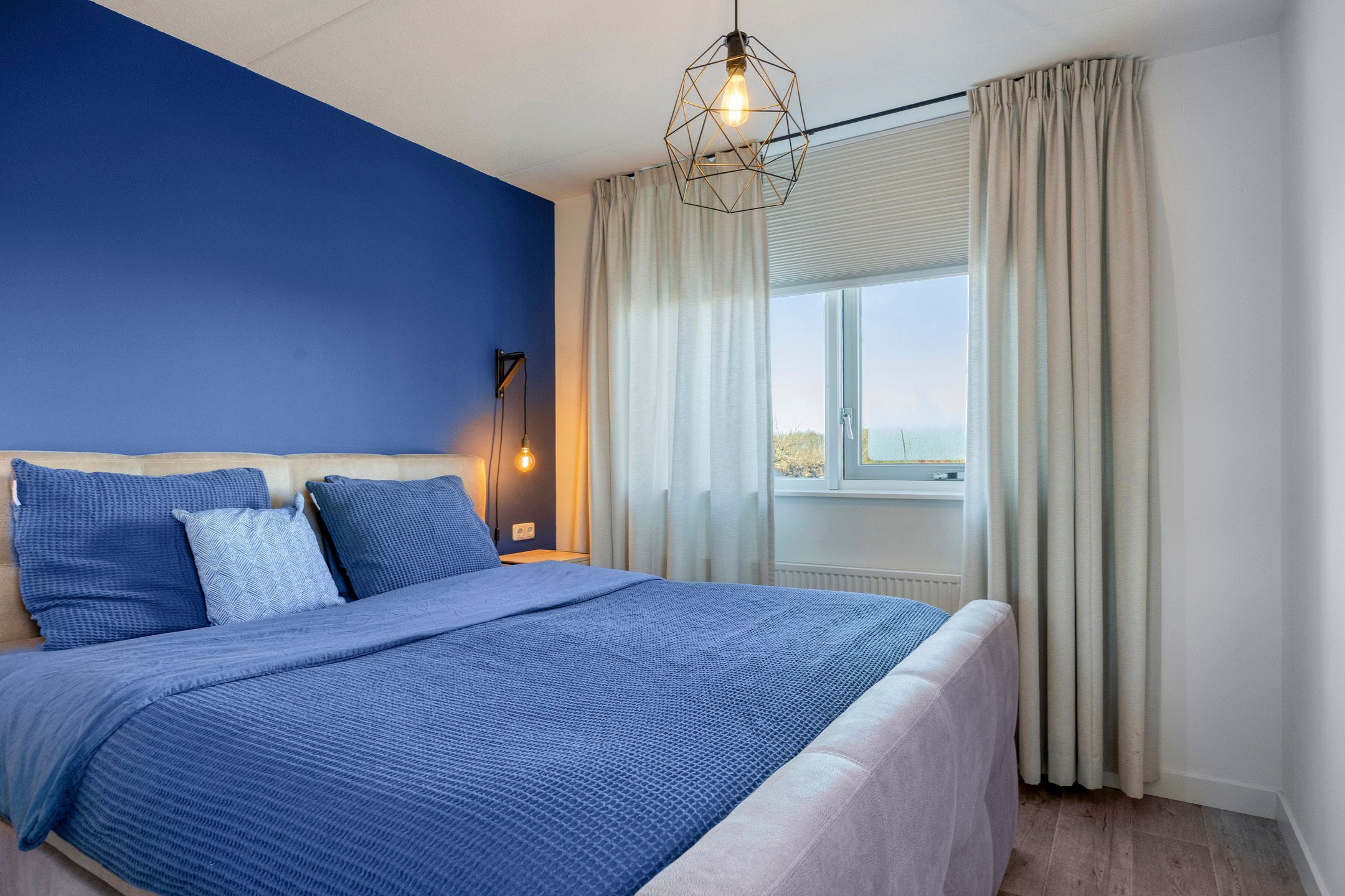 Foto 30 van Katsestraat 31