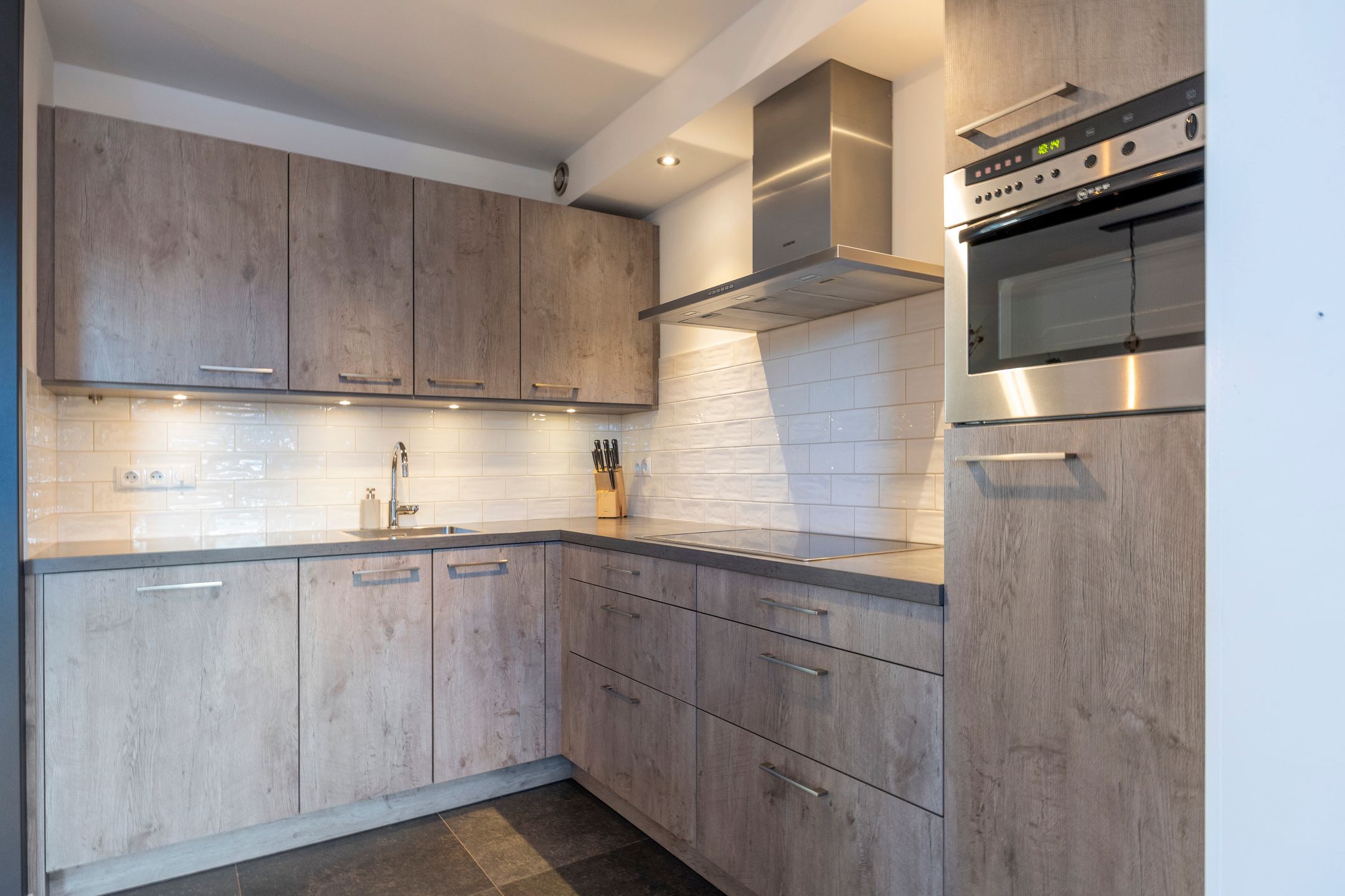 Foto 15 van Katsestraat 31