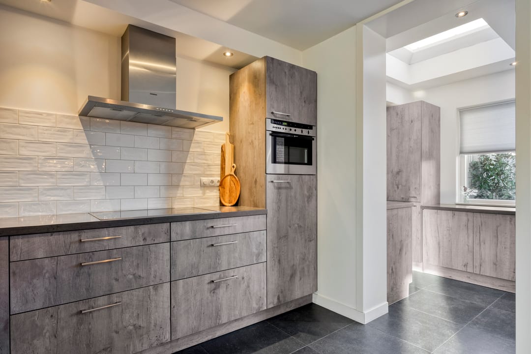 Foto 16 van Katsestraat 31