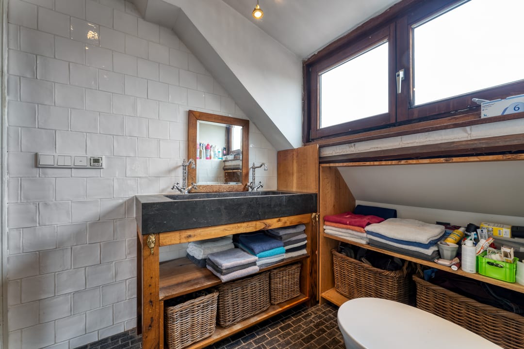 Foto 11 van Sint Bavodijk 16