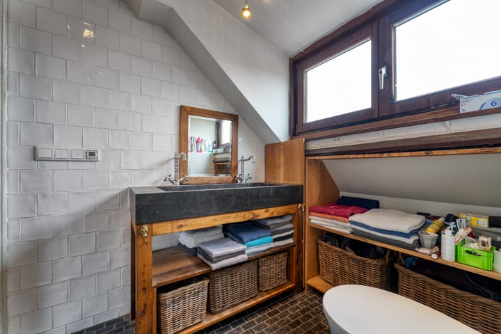 Foto 11 van Sint Bavodijk 16