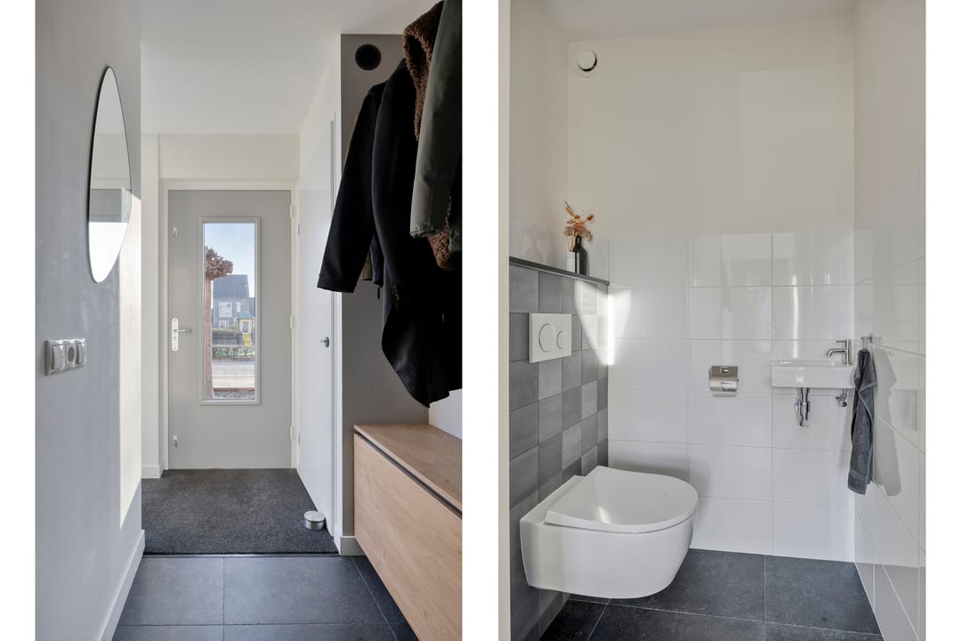 Foto 8 van Katsestraat 31