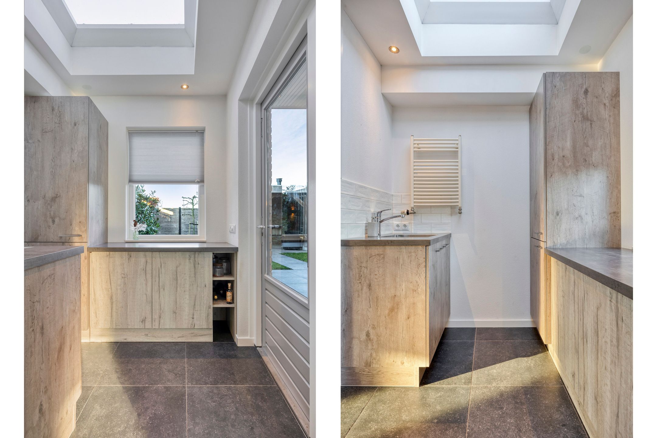 Foto 18 van Katsestraat 31