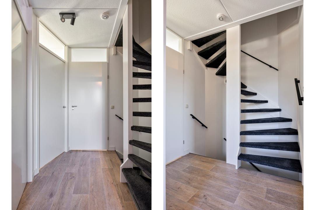 Foto 28 van Katsestraat 31