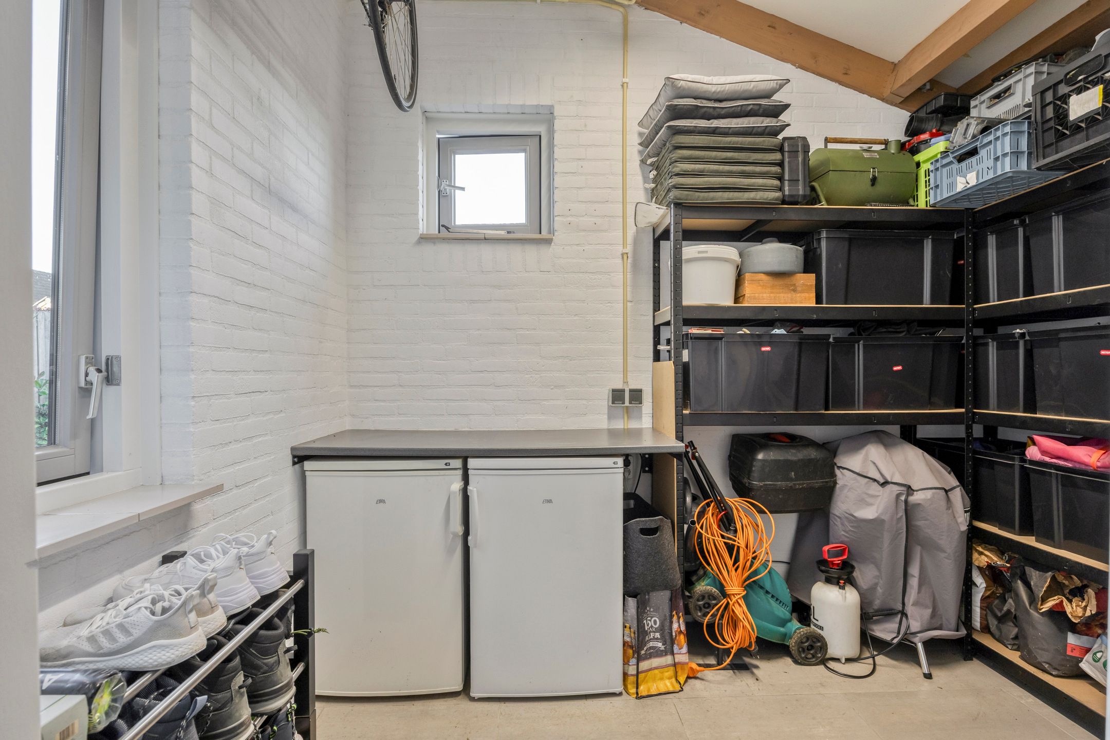 Foto 21 van Katsestraat 31