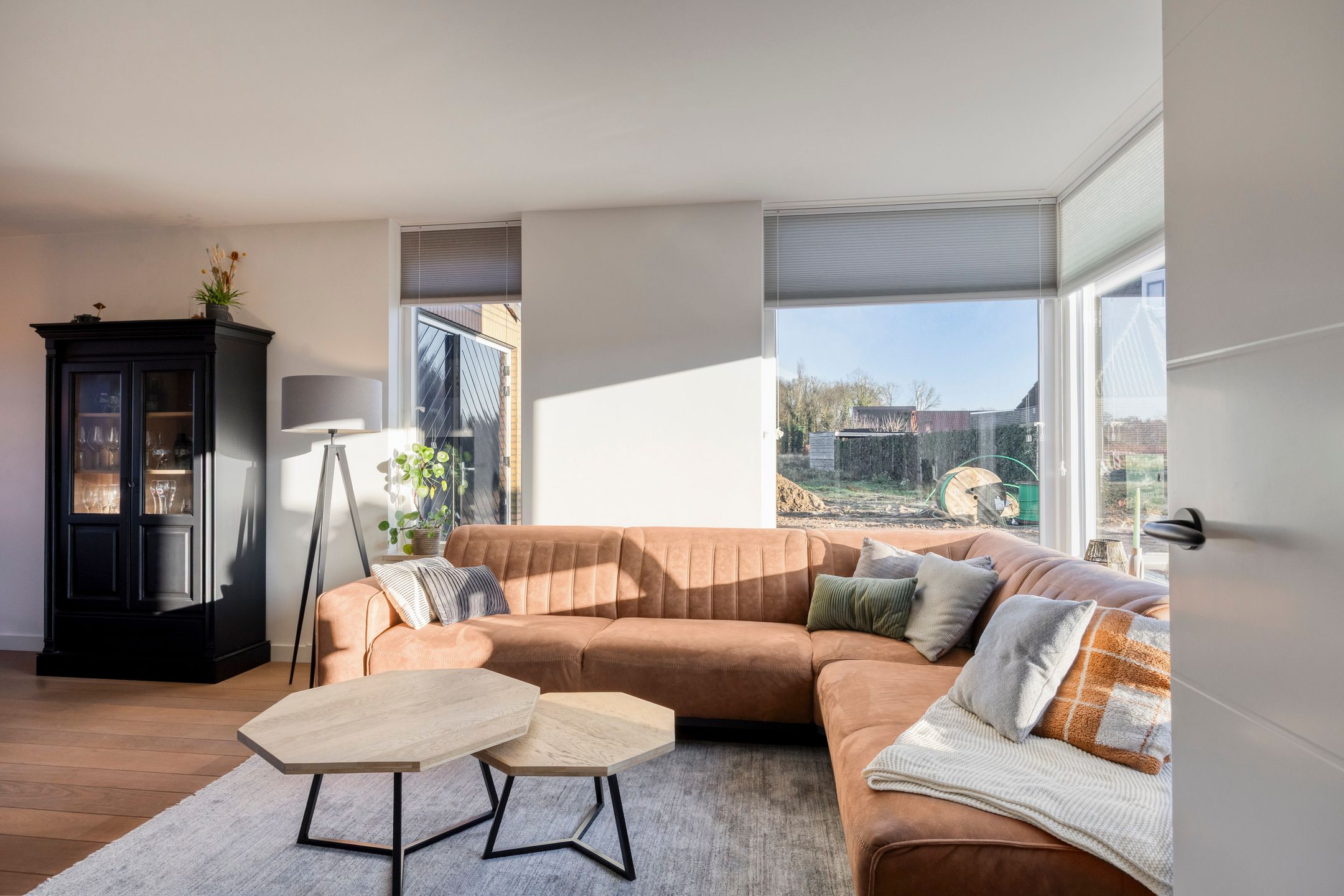 Foto 9 van Katsestraat 31