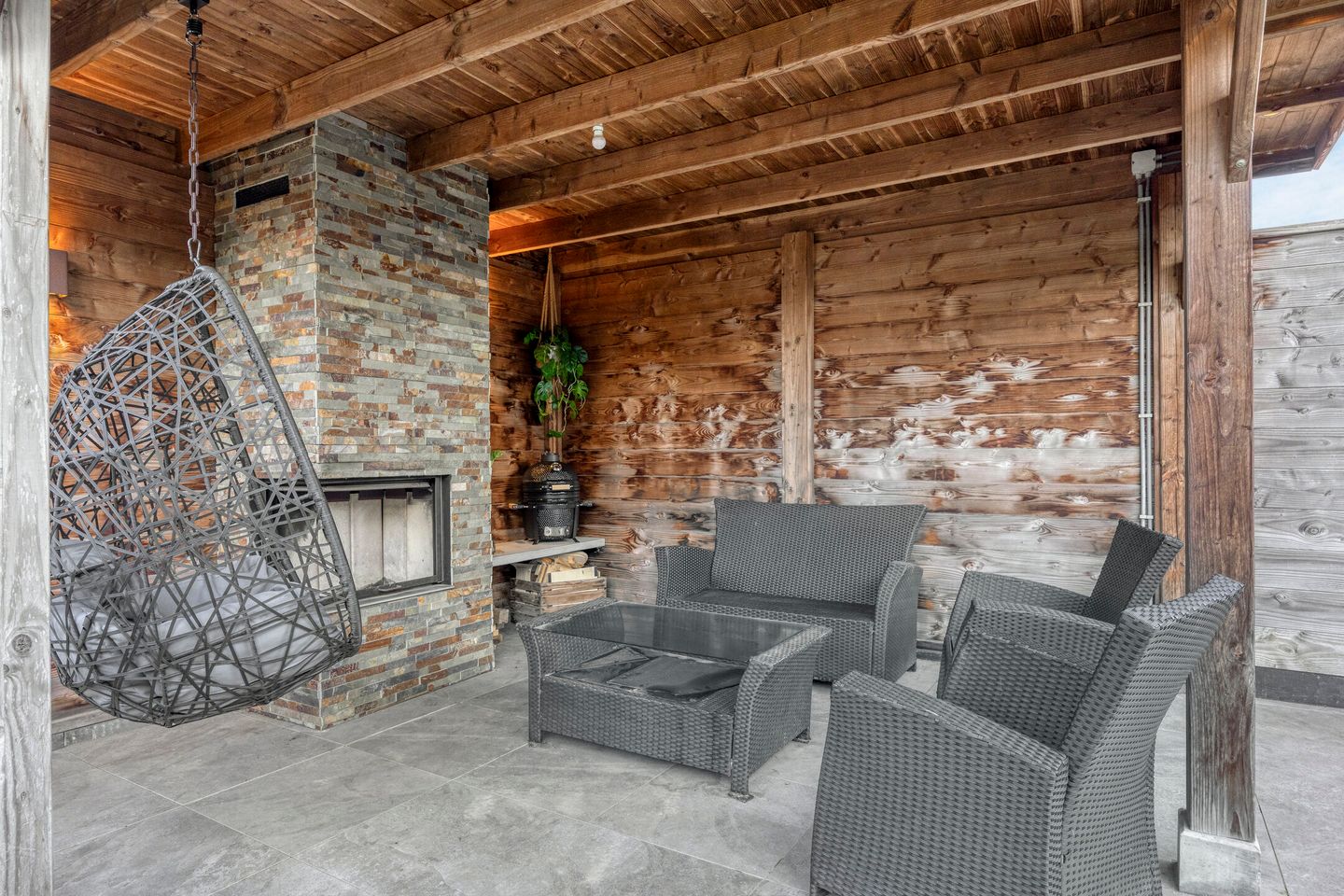 Foto 25 van Katsestraat 31