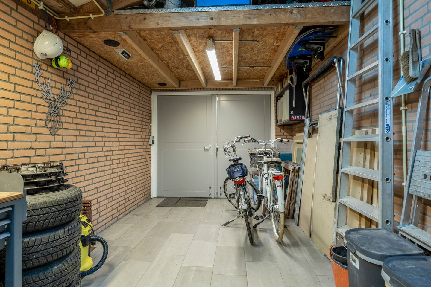 Foto 19 van Katsestraat 31