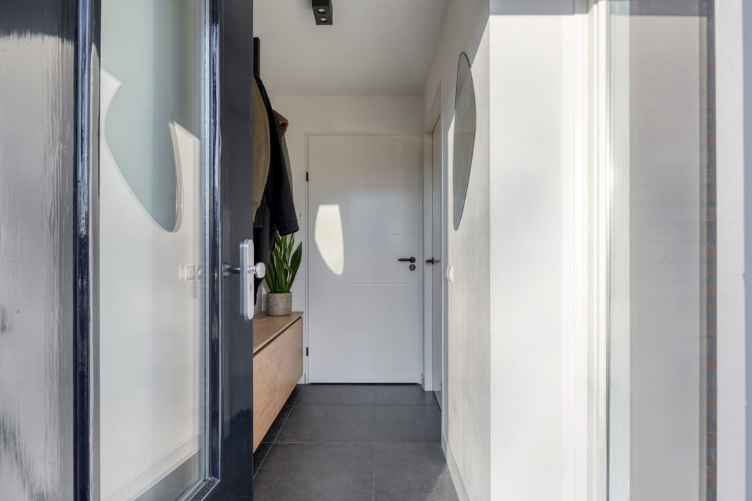 Foto 7 van Katsestraat 31