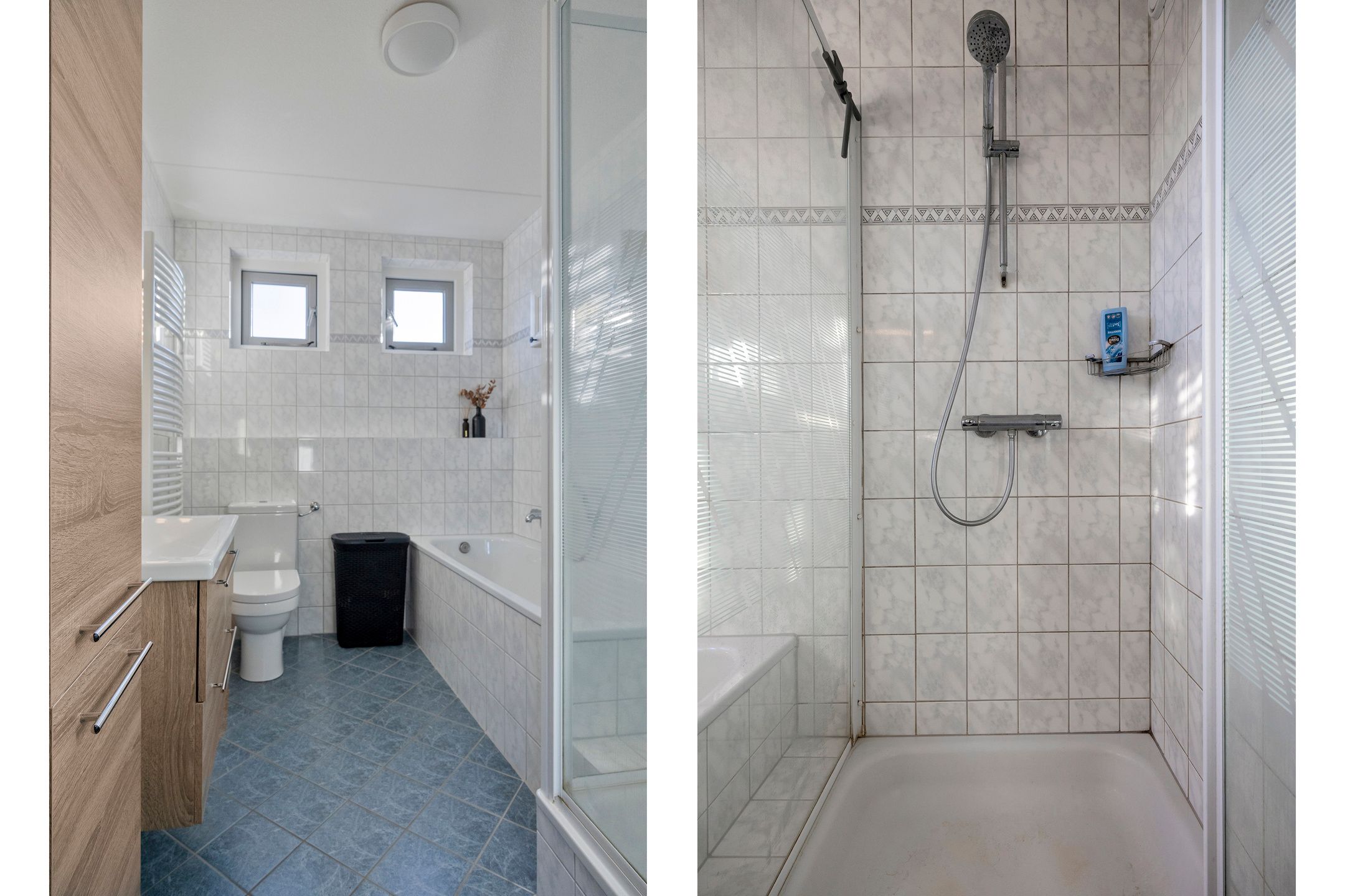 Foto 33 van Katsestraat 31