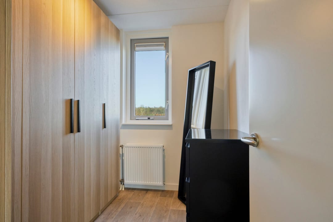 Foto 37 van Katsestraat 31