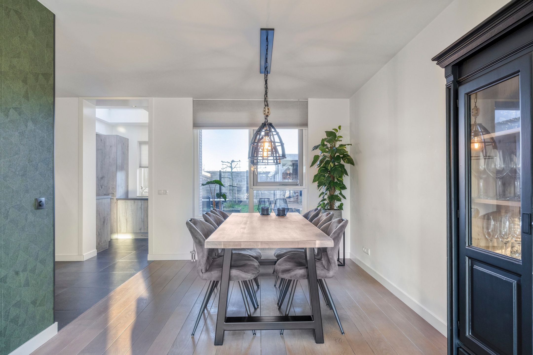 Foto 12 van Katsestraat 31