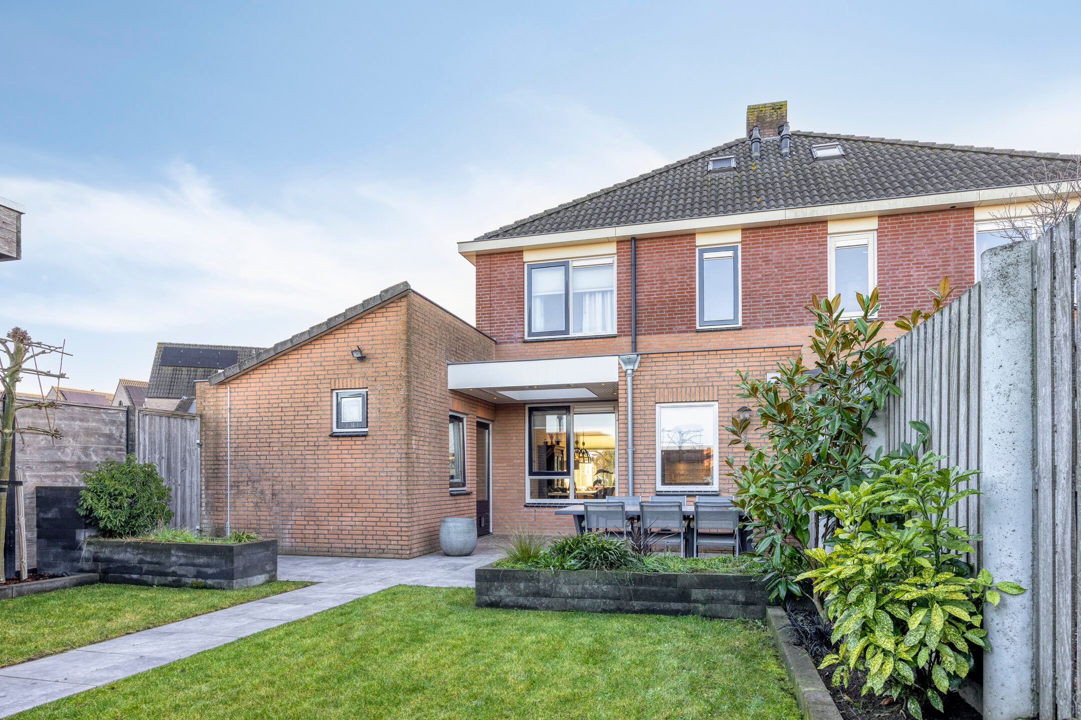 Foto 27 van Katsestraat 31