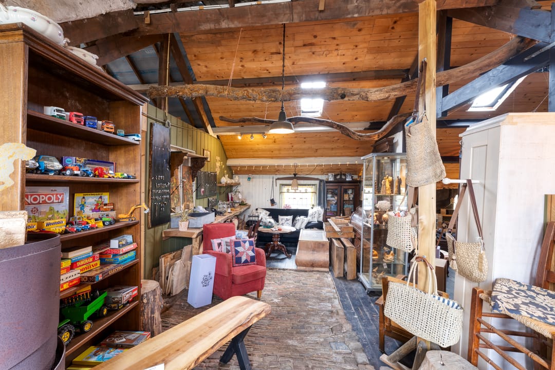 Foto 13 van Sint Bavodijk 16